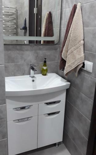 Apartamento ????????????? ???????? ?? ????????? ????????????