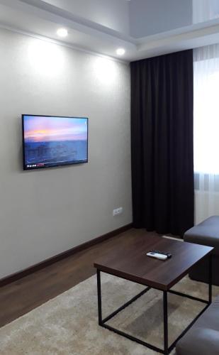Apartamento ????????????? ???????? ?? ????????? ????????????