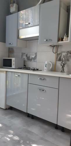 Apartment On Soborna 91