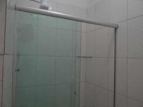 Posada Su�tes Bela Vista