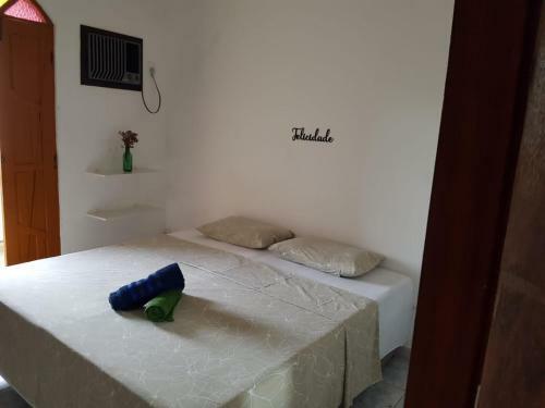 Posada Su�tes Bela Vista