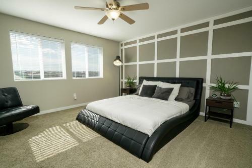 14315 Big Stone Dr