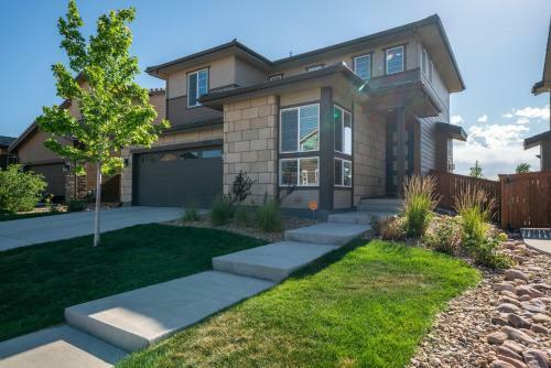 14315 Big Stone Dr