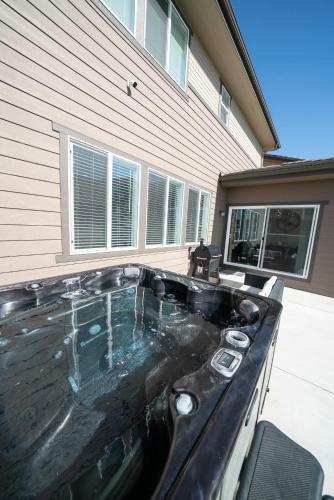 14315 Big Stone Dr