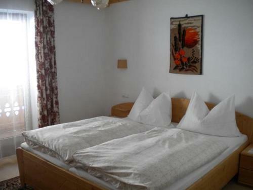 Agroturismo Weberhof