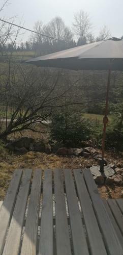 Apartamento G�te La Source De La Bruche