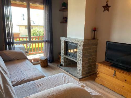 Casita Planes Surroca