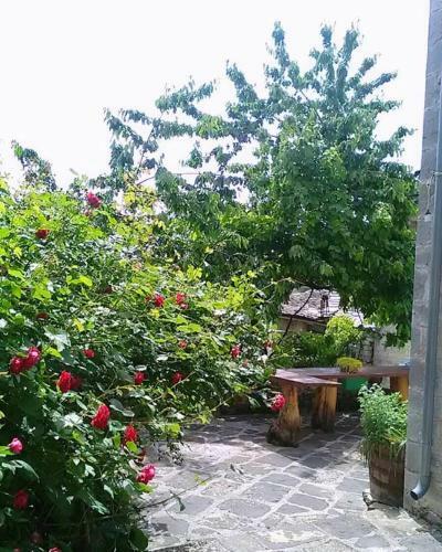 Hostal Morfeas Guesthouse
