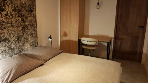 Apartament Julia