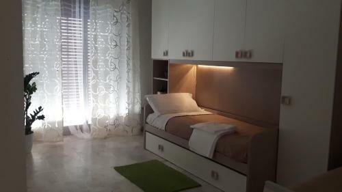 Casale Del Corso