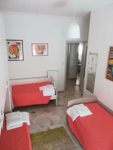 Casale Del Corso