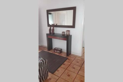 Beira Mar Apartment Furadouro