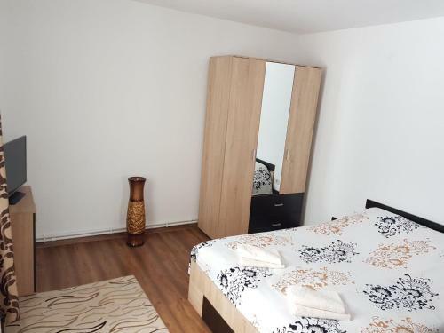 Villa Casa Abp