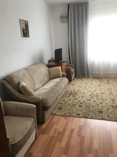 Hostal Pensiunea Elim