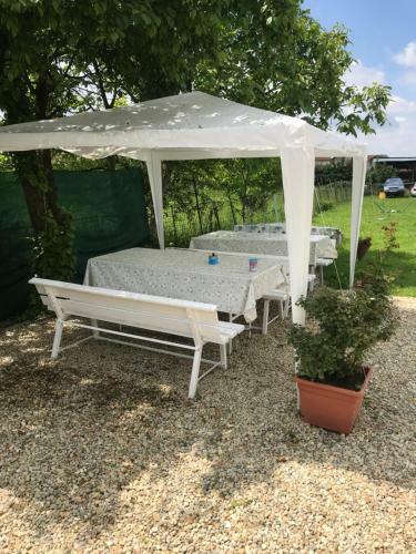 Hostal Pensiunea Elim