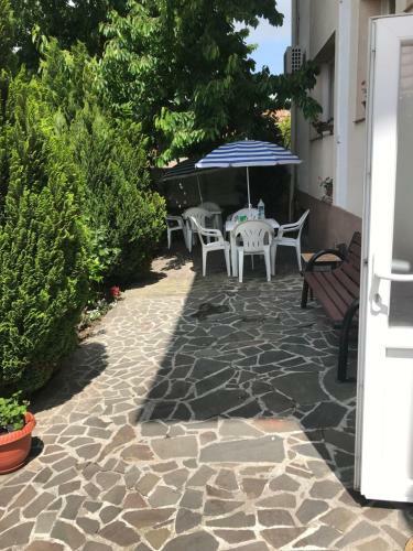 Hostal Pensiunea Elim