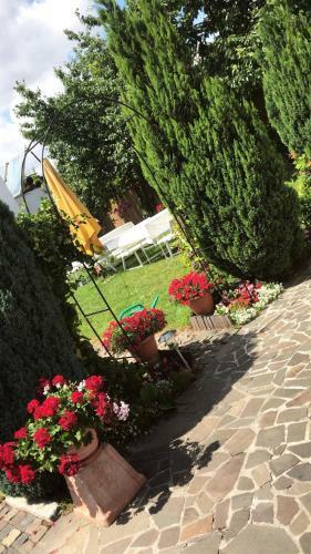 Hostal Pensiunea Elim