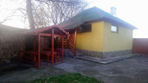 Posada ?????? ? ?????