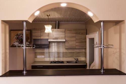 Apartamento ??????????? Annamari