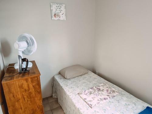Apartamento Kit Vale Confort