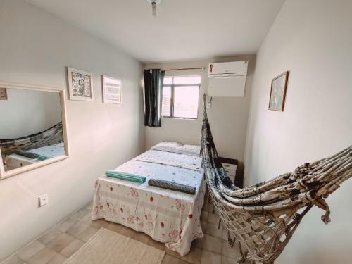 Apartamento Kit Vale Confort
