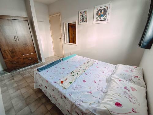 Apartamento Kit Vale Confort