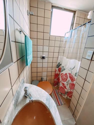 Apartamento Kit Vale Confort