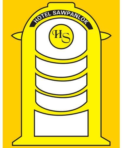Hotel Sawpanlok Residential