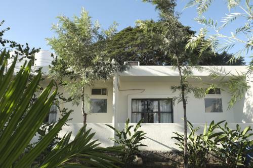 Posada Tropicopia