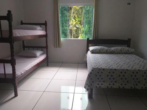 Casa Aconchegante A 20 Minutos Do Centro de Paraty