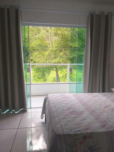 Casa Aconchegante A 20 Minutos Do Centro de Paraty