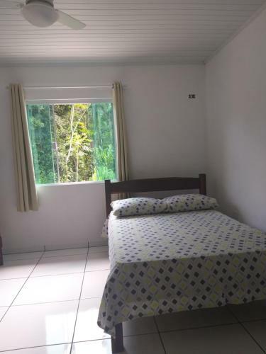 Casa Aconchegante A 20 Minutos Do Centro de Paraty