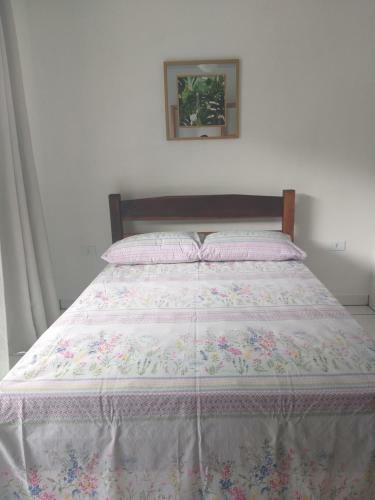 Casa Aconchegante A 20 Minutos Do Centro de Paraty
