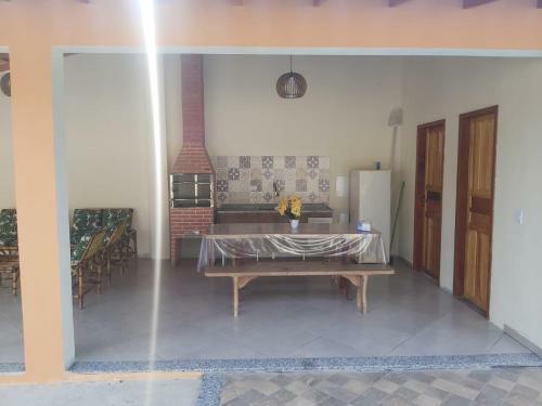Casa Aconchegante A 20 Minutos Do Centro de Paraty