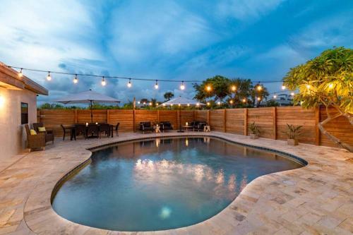 Villa Endless Summer