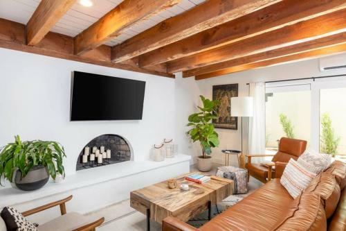 Villa Endless Summer