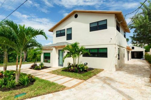 Villa Endless Summer