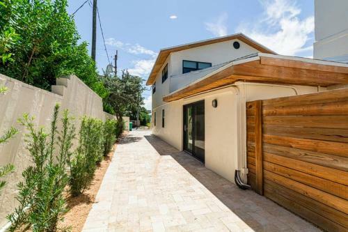 Villa Endless Summer