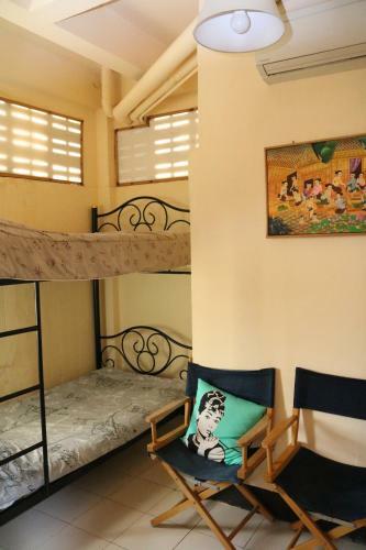 Eco House