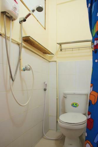 Eco House