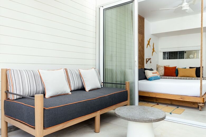 Hotel Sunrise Attitude (adults Only)