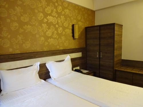 Hotel La Grace