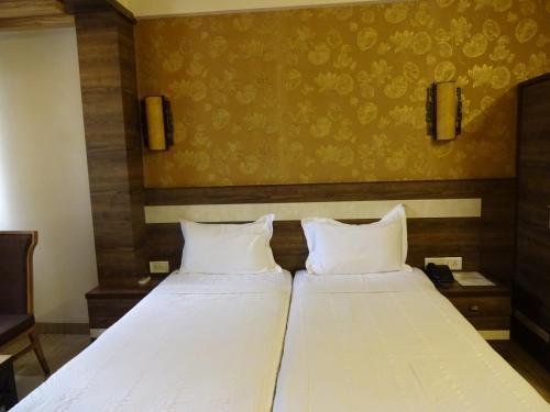 Hotel La Grace
