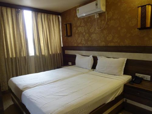 Hotel La Grace