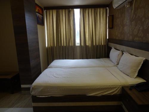 Hotel La Grace