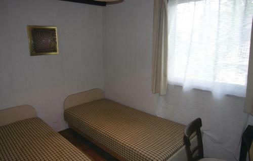 Holiday Home Pet�fi Utca-balatonfenyves