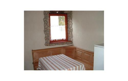 Holiday Home Utt�r� Utca-balatonfenyves