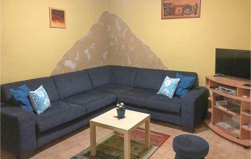 Holiday Home Balatonfenyves 40