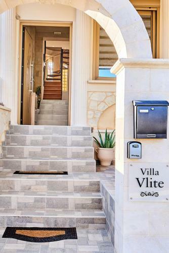 Villa Vlite