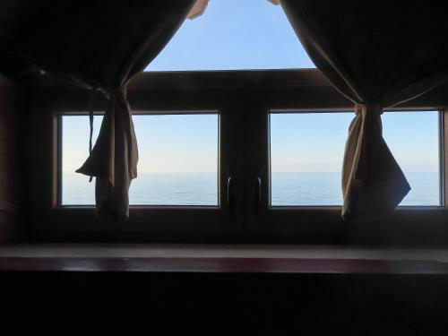 Apartamento Rethymno House By The Sea 5bd